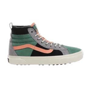 sk8-hi-46-mte-dx-creme-de-menthe-vn0a3dq5tu7-300x300