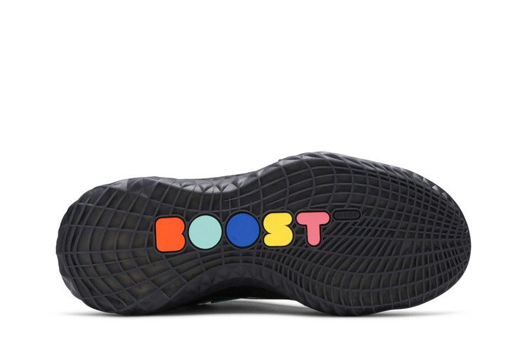 harden-vol-5-futurenatural-black-fz1070_03