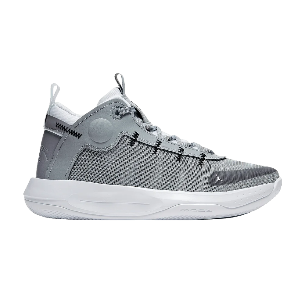 Krossovki-Air-Jordan-Jumpman-2020-Particle-Grey