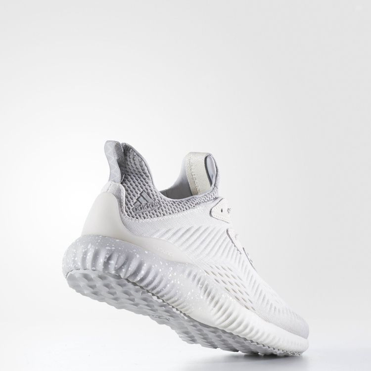 Кроссовки Reigning Champ x adidas Wmns Alphabounce