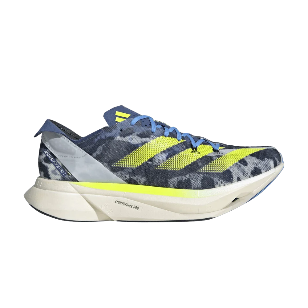Krossovki-adidas-Adizero-Adios-Pro-3-Road-to-Records-Pack