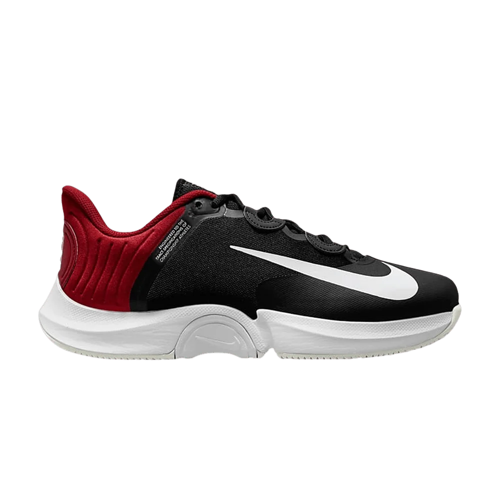 Krossovki-NikeCourt-Air-Zoom-GP-Turbo-Bred