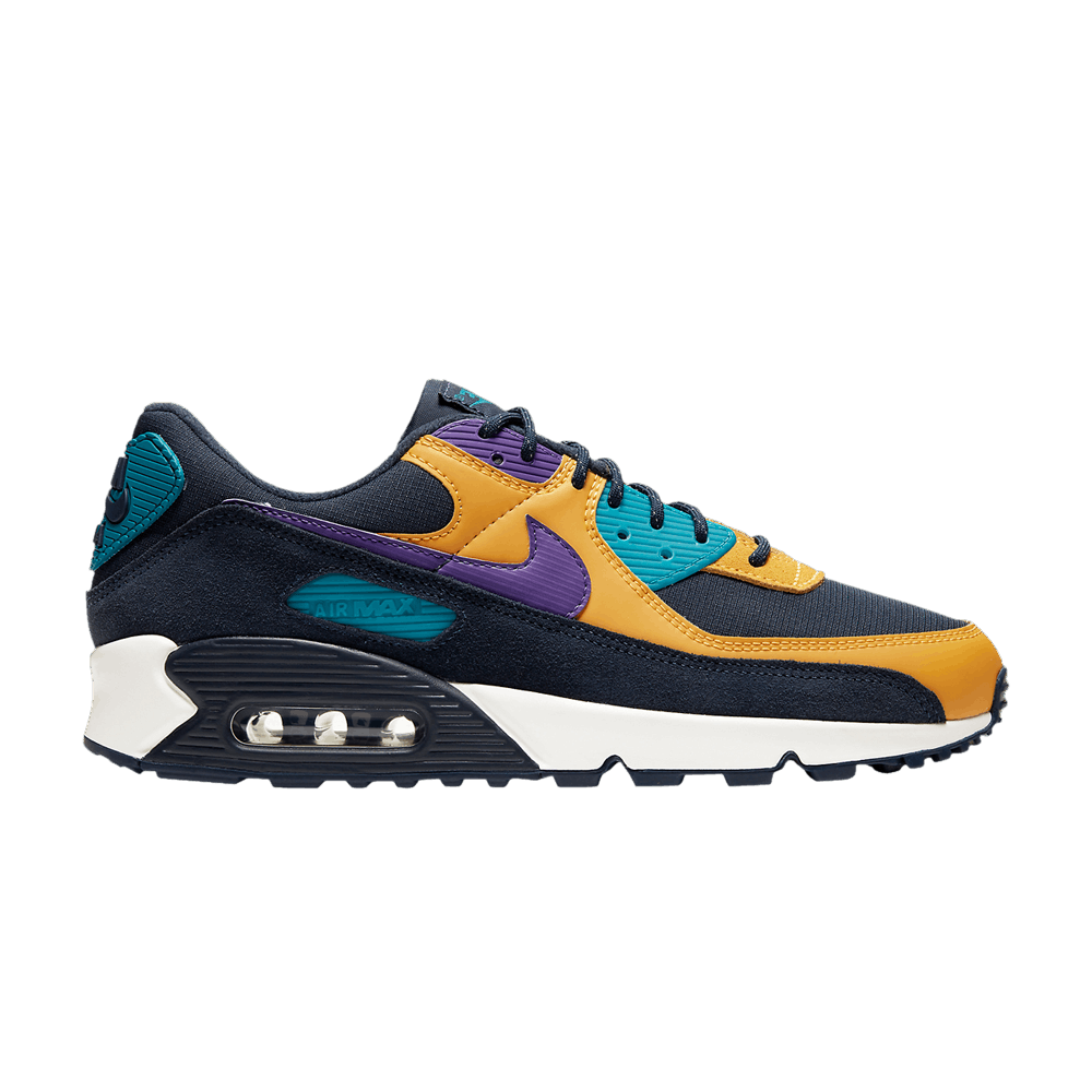 air-max-90-qs-acg-cn1080-200