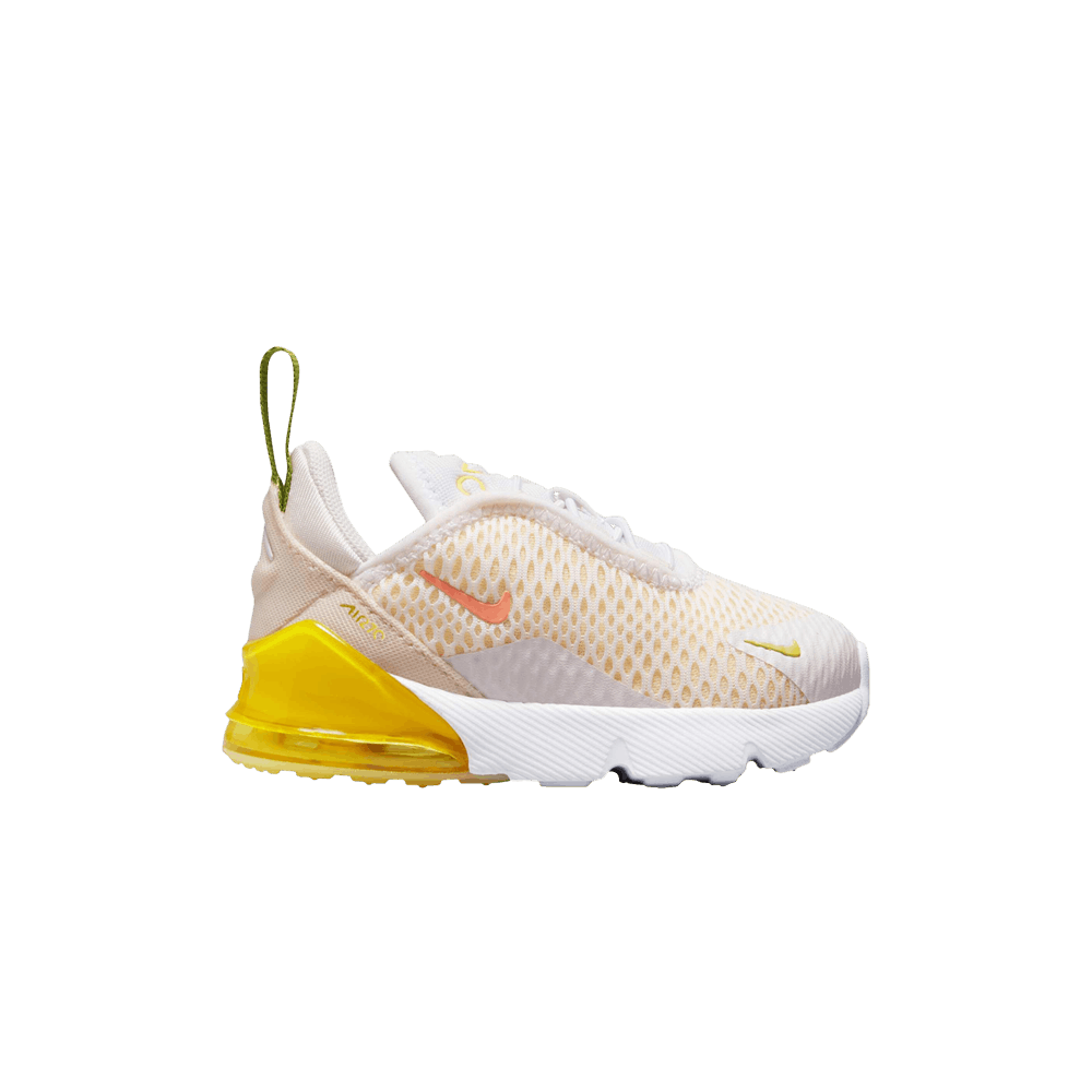 air-max-270-td-white-yellow-strike-dv2202-100