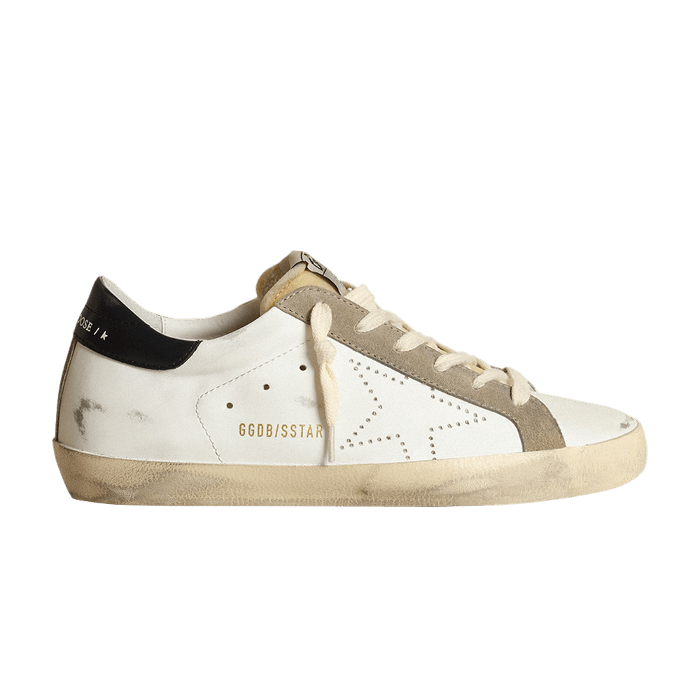 golden-goose-wmns-superstar-white-taupe-gwf00360-f003184-81753