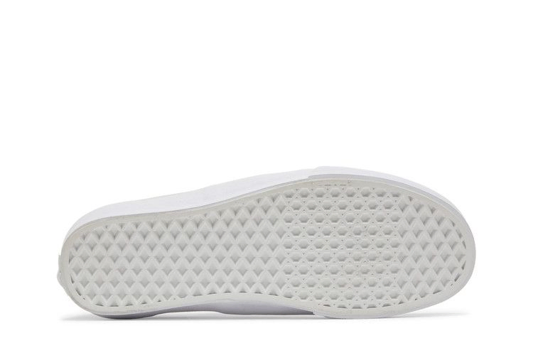 Кроссовки Vans Engineered Garments x Era Gore Vault LX 'White'