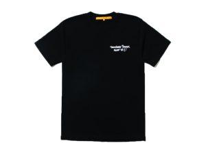 Awake-x-Union-Cassette-Tee-Black-300x225