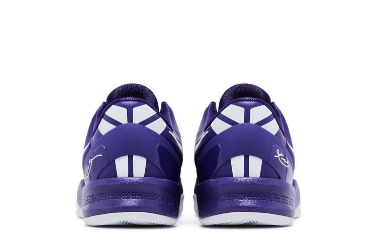 kobe-8-protro-tb-promo-court-purple-hm6469-500_05