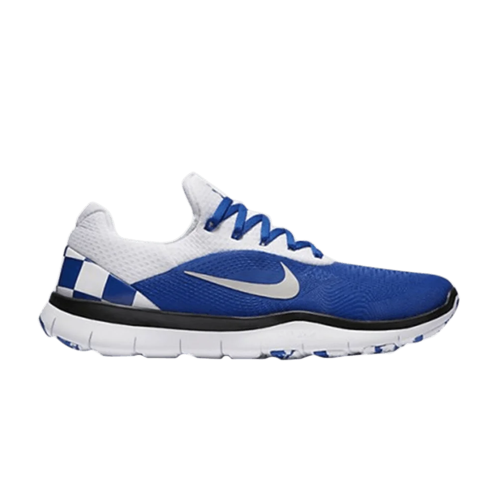 Krossovki-Nike-Free-Trainer-V7-Week-Zero-Kentucky