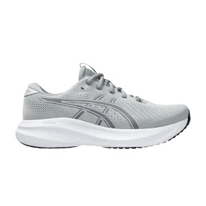 wmns-gel-excite-11-piedmont-grey-dusk-violet-1012b861-020-300x300