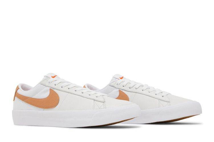 zoom-blazer-low-pro-gt-sb-light-cognac-dq3502-100_07