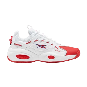 solution-mid-white-vector-red-gy0930-300x300