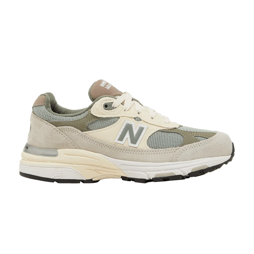 Krossovki-Kith-x-New-Balance-Wmns-993-Made-in-USA-Spring-101