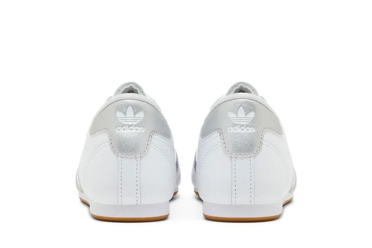 Krossovki-adidas-Wmns-Taekwondo-Lace-White-Silver-Metallic-Gum-5