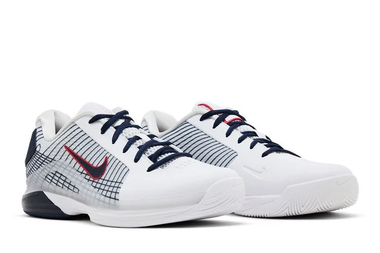 Krossovki-NikeCourt-Air-Zoom-Vapor-12-Hypersmash-United-We-Rise-7