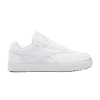 wmns-club-memt-bold-white-h00680-100x100