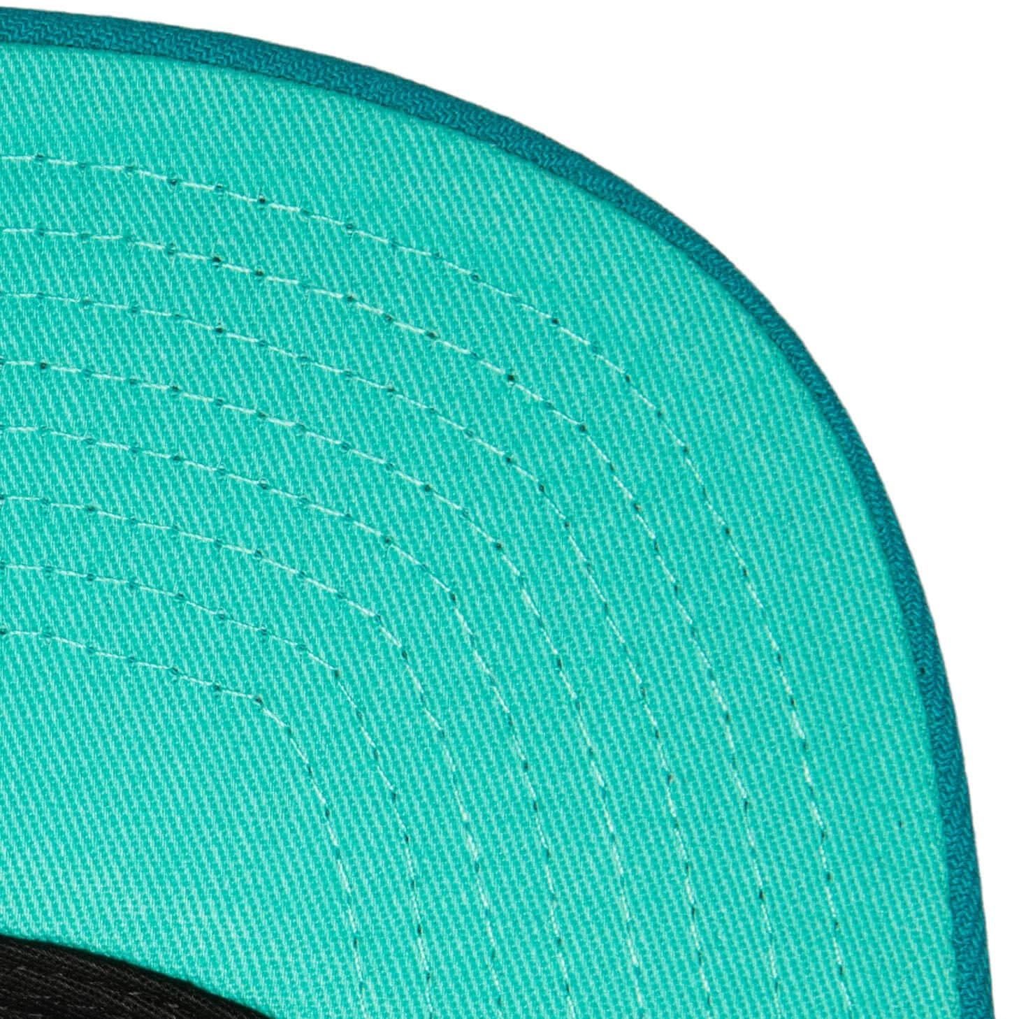 Mitchell-Ness-Make-Cents-Snapback-Boston-Celtics-Hat-3
