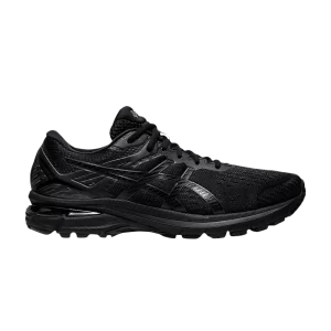 gt-2000-9-triple-black-1011a983-002-300x300