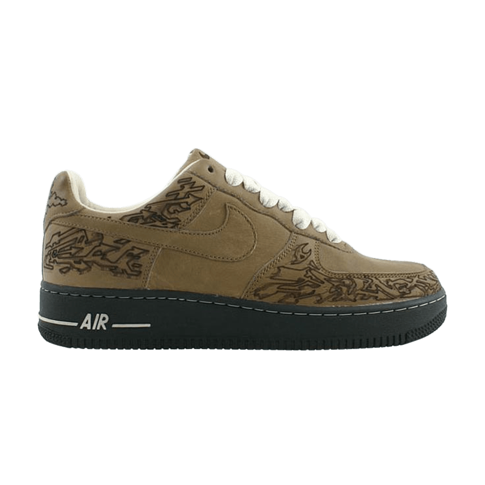 air-force-1-premium-laser-308427-331