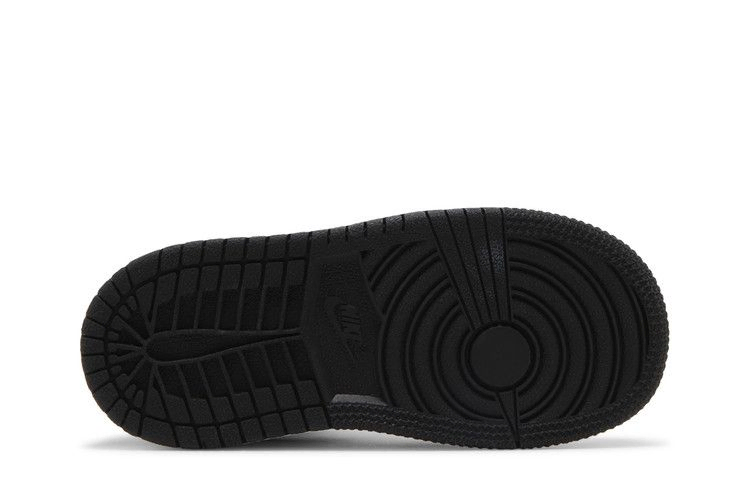 air-jordan-1-mid-se-td-flight-club-dx4366-800_03
