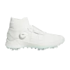 wmns-zg21-motion-primegreen-boa-mid-non-dyed-gy7615-100x100