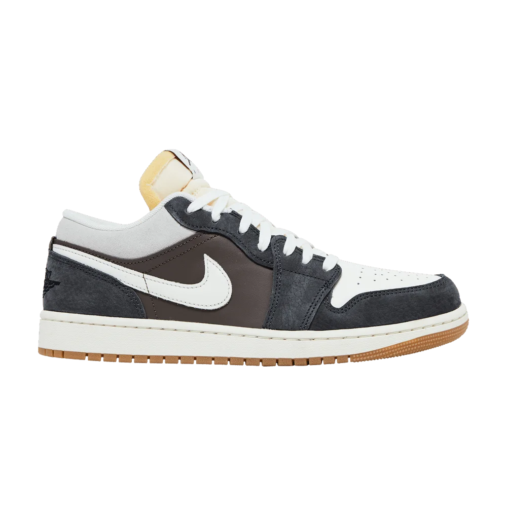 Krossovki-Air-Jordan-1-Low-SNKRS-Day-Korea-2023