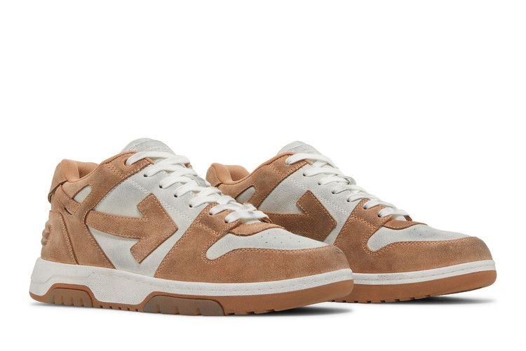 off-white-out-of-office-low-distressed-siena-omia189s22lea008-0174_07
