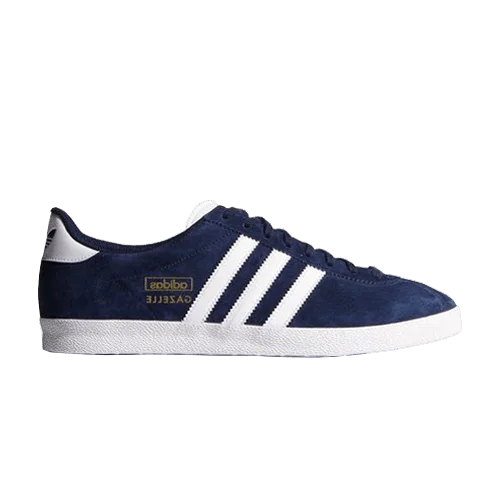 Krossovki-Adidas-Gazelle-OG-Shoes