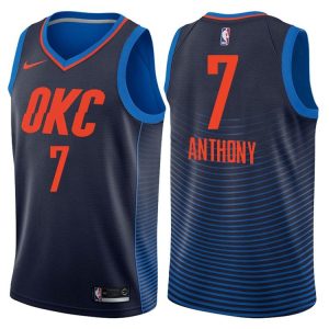 2017-18-Carmelo-Anthony-Oklahoma-City-Thunder-7-Statement-Navy-300x300