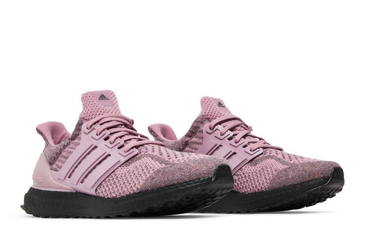 wmns-ultraboost-5-0-dna-shift-pink-gx5116_07