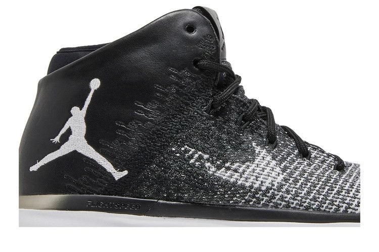 air-jordan-31-fine-print-845037-003_01