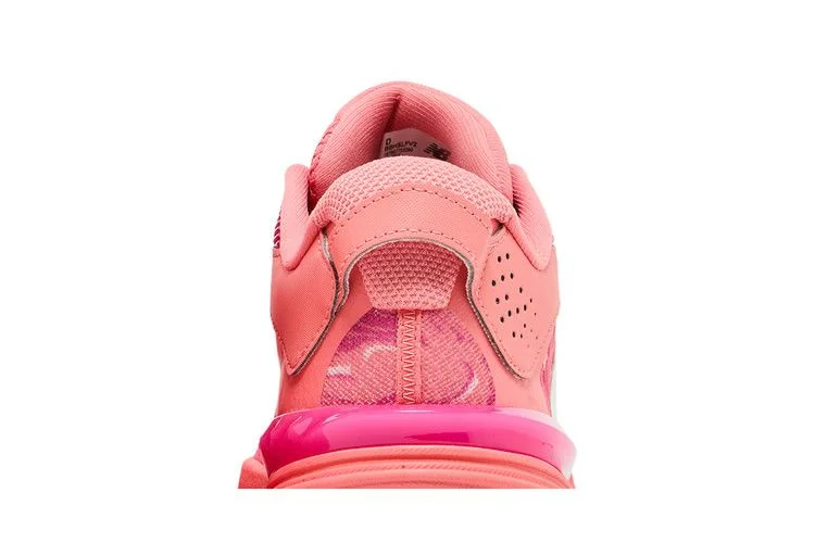 Кроссовки New Balance Hesi Low V2 'Flavors Pack'