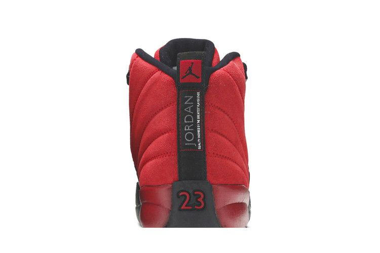 air-jordan-12-retro-gs-reverse-flu-game-153265-602_06