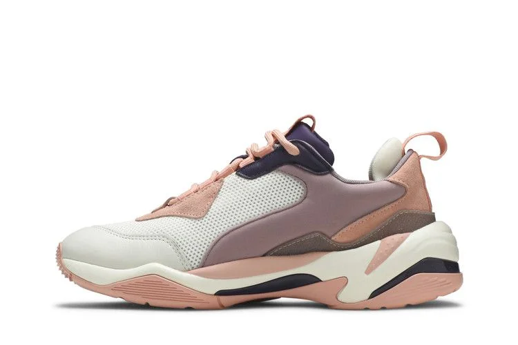 Кроссовки Puma Thunder Spectra