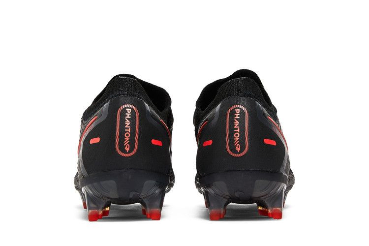 phantom-gt-elite-fg-black-chile-red-ck8439-060_05