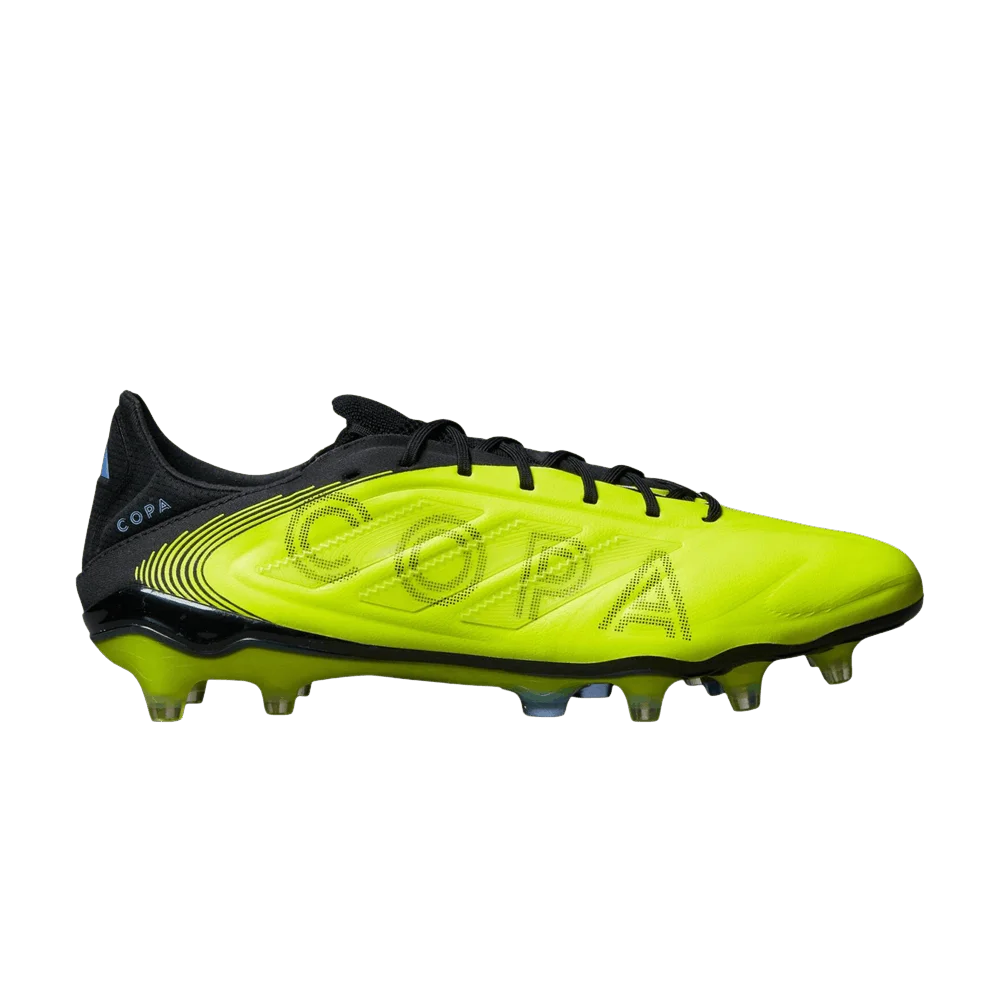 Krossovki-adidas-Copa-Pure-3-Elite-FG-Lucid-Lemon-Core-Black