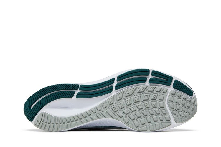Кроссовки Nike Air Zoom Pegasus 37 'Philadelphia Eagles'