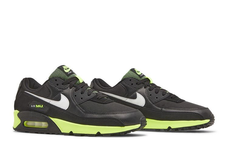air-max-90-black-hot-lime-db3915-001_07