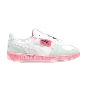 hello-kitty-x-palermo-big-kid-hello-kitty-and-friends-tie-dye-403226-01-300x300