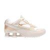 Wmns-Nike-Shox-Enigma-Desert-Sand-100x100