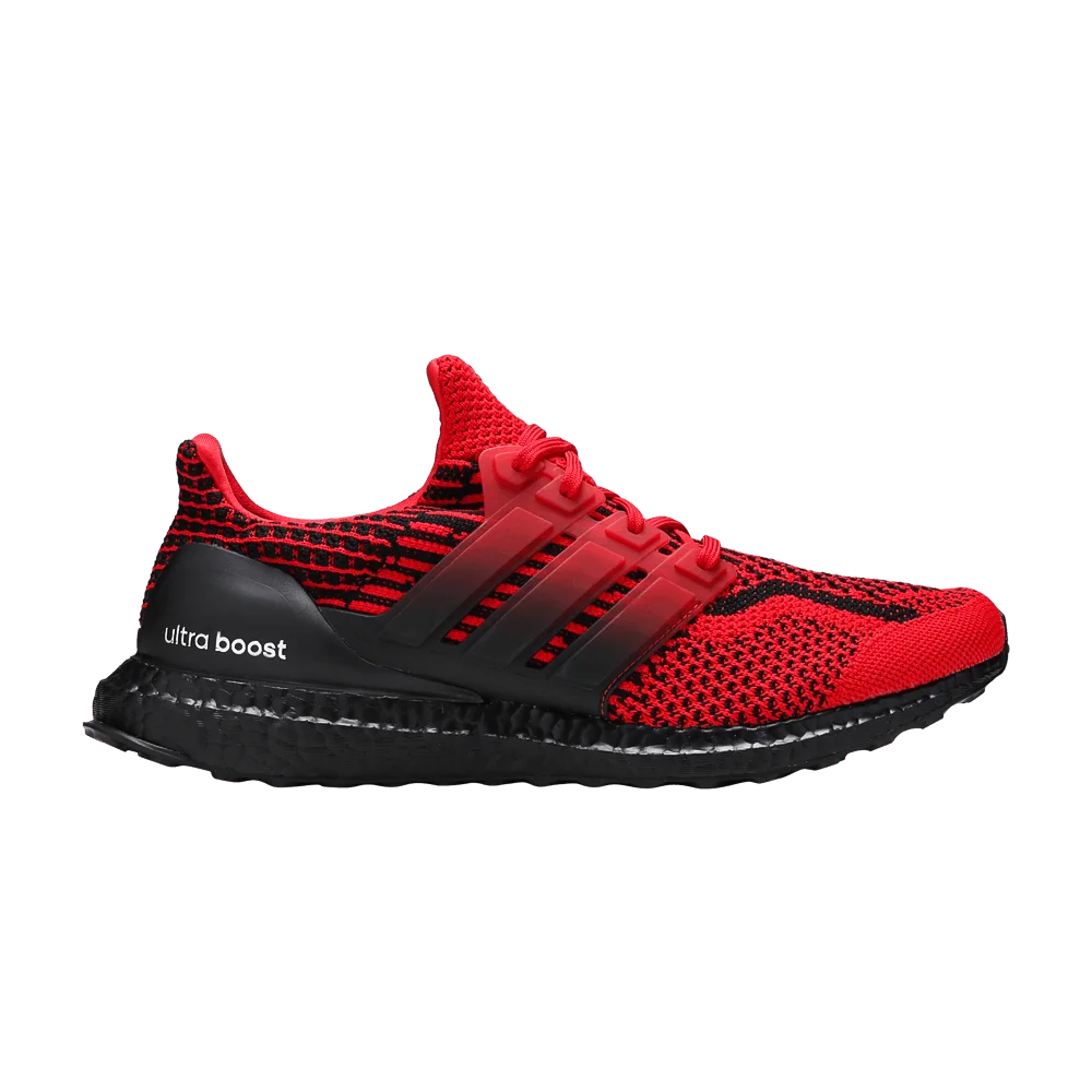 Krossovki-adidas-UltraBoost-5.0-DNA-Scarlet-Black