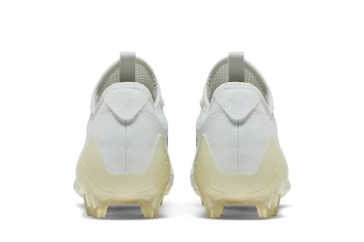 Krossovki-Adidas-Adizero-Electric.1-White-Silver-Metallic-5