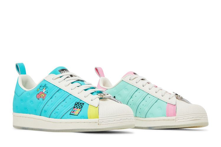 arizona-x-superstar-have-an-iced-day-teal-yellow-gz2861_07