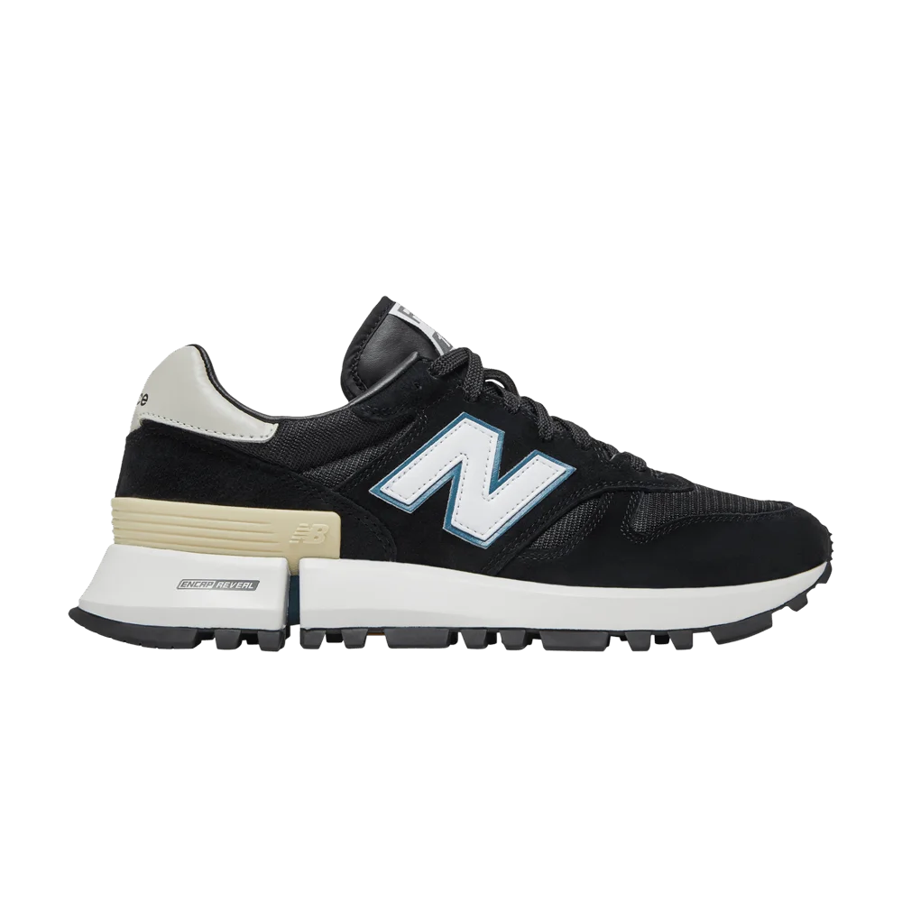 Krossovki-Tokyo-Design-Studio-x-New-Balance-RC-1300-Black-Maldives-Blue
