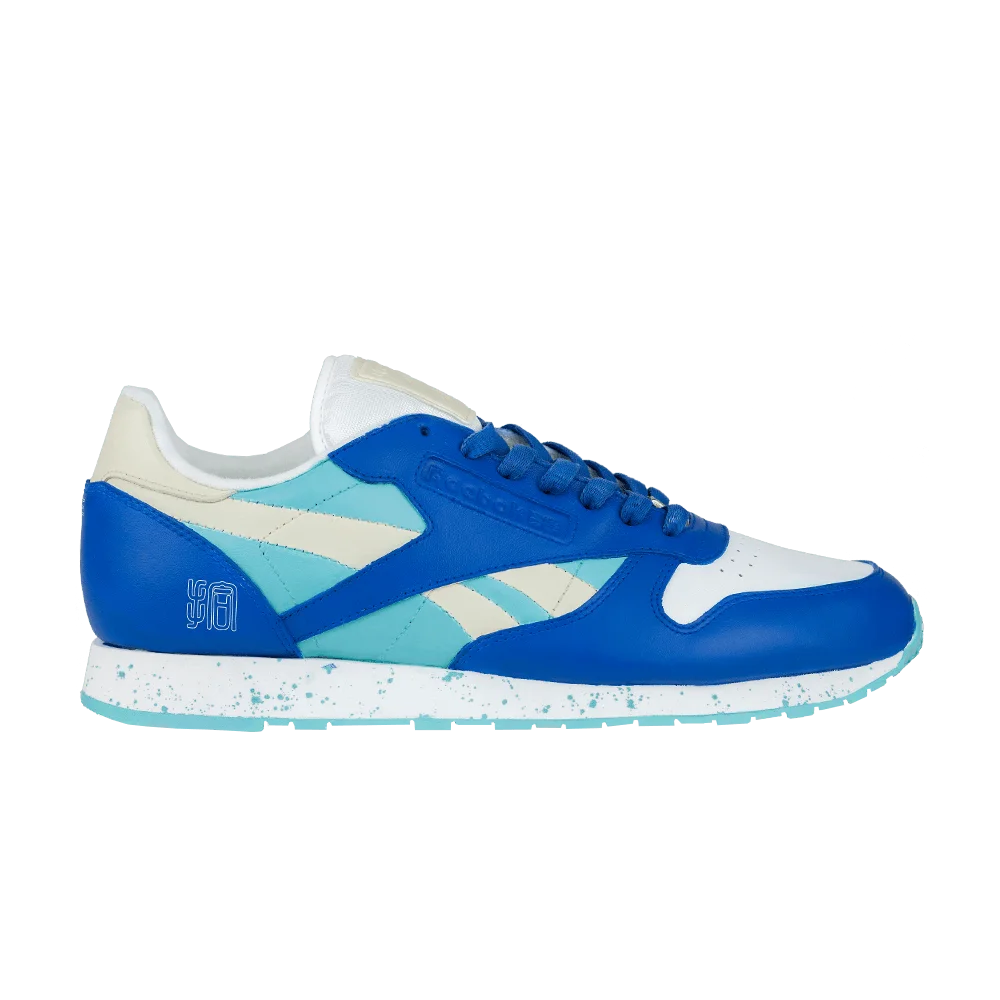 Krossovki-Reebok-Classic-Size