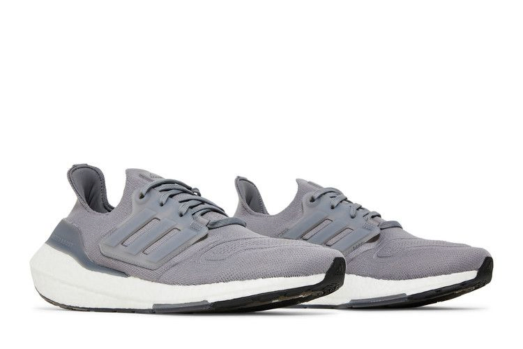 ultraboost-22-grey-three-gx5460_07