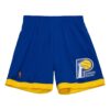 Mitchell-Ness-Indiana-Pacers-2004-05-HWC-Throwback-Swingman-NBA-Shorts-1-100x100
