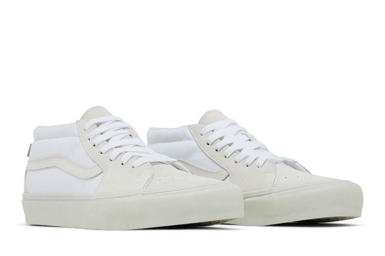 jjjjound-x-sk8-mid-vlt-lx-hospitality-jjjjound-sk8-mid-wht_07
