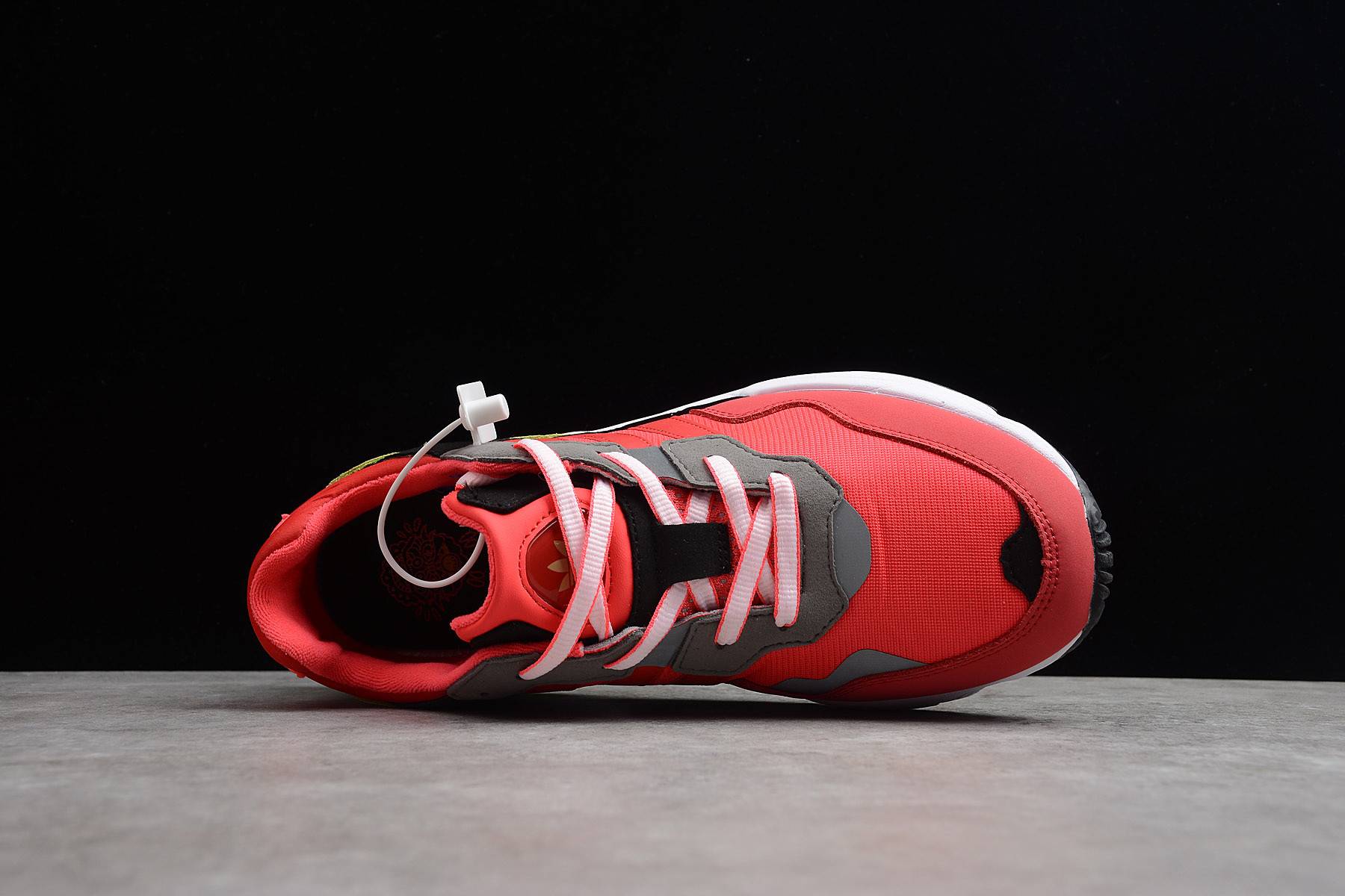 Yung-96-Chinese-New-Year-2019-3