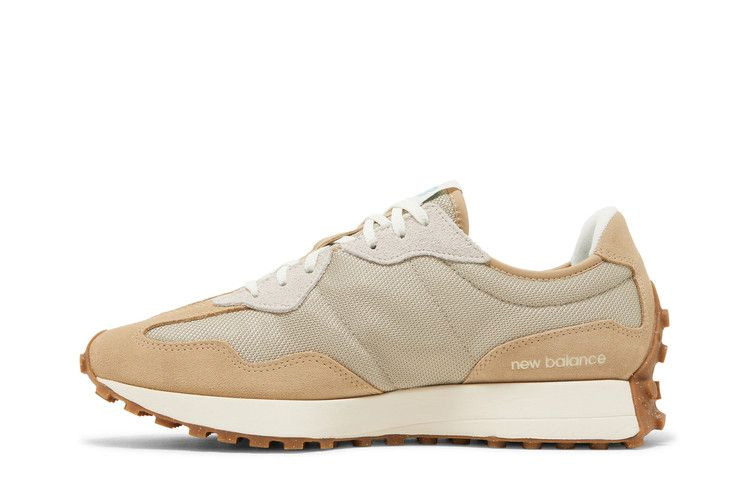 Кроссовки New Balance 327 'Incense Moonbeam'